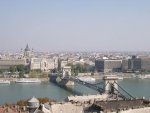 budapest_gwen_025