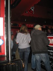 IMG_0162