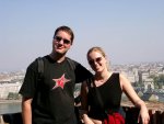budapest_gwen_026