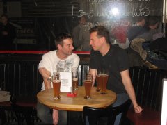 IMG_0171
