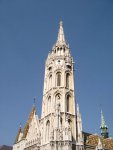 budapest_gwen_028