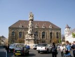 budapest_gwen_029