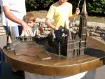 budapest_gwen_030