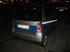 IMG_0182