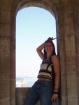 budapest_hauck_039