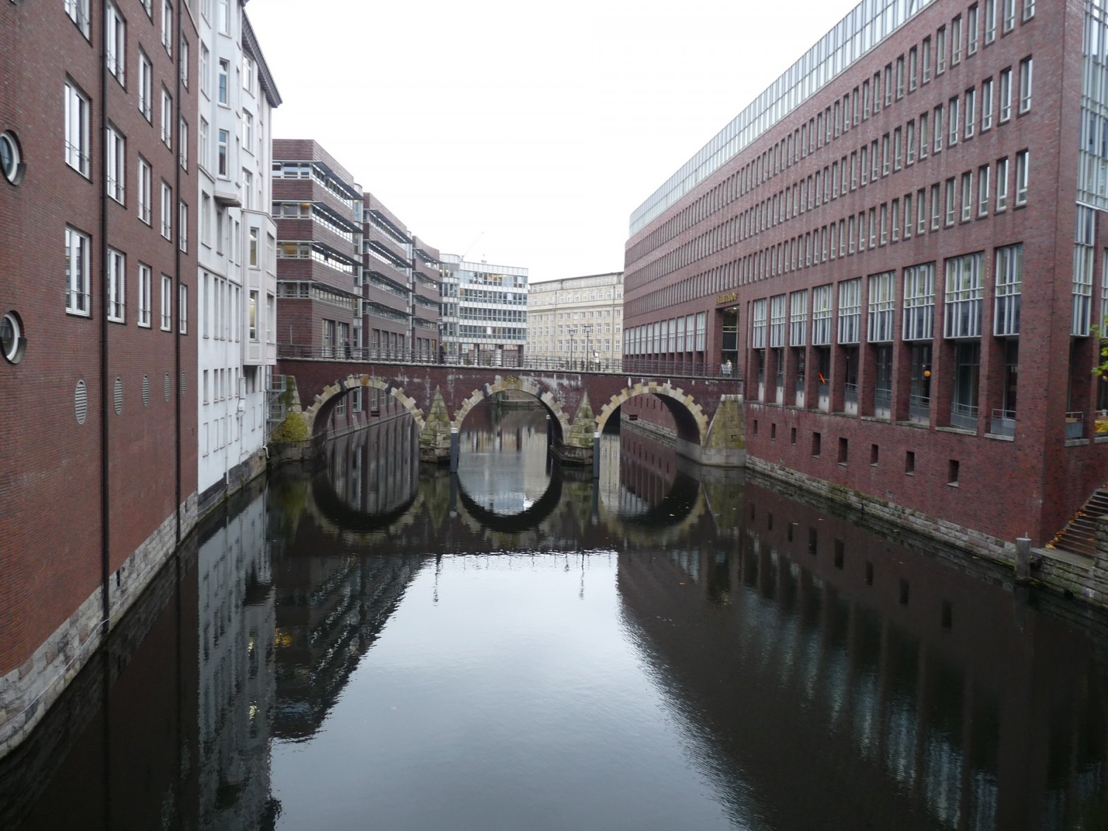 P1060716
