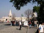 budapest_gwen_031