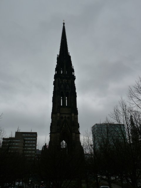P1060722