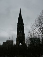 P1060723