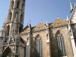 budapest_gwen_032