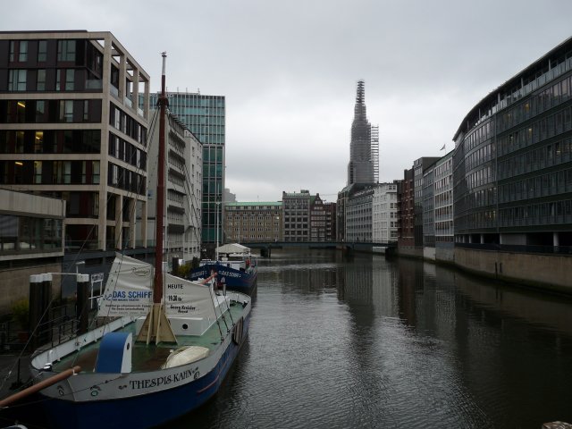 P1060725