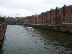 P1060727