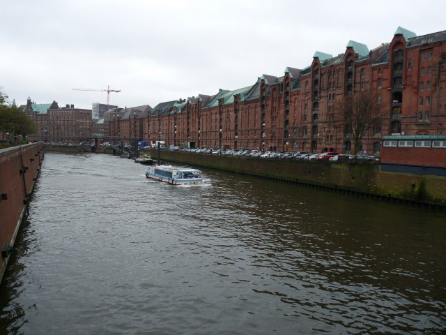 P1060727
