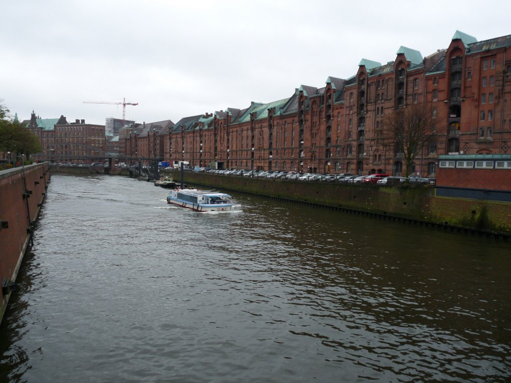 P1060727