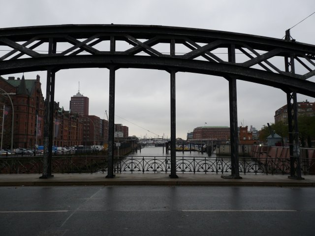 P1060729
