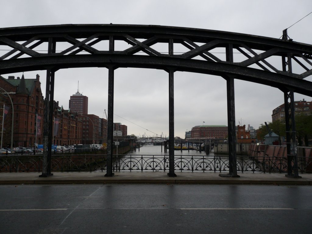 P1060729