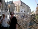 budapest_gwen_034