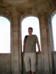 budapest_gwen_035