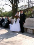 budapest_gwen_036