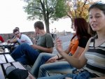 budapest_gwen_037