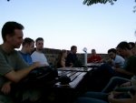 budapest_gwen_038