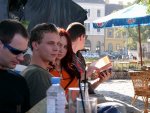 budapest_gwen_040