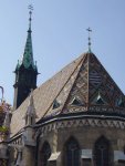 budapest_hauck_040