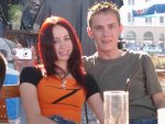 budapest_gwen_041