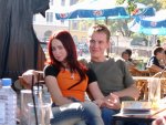 budapest_gwen_042