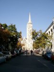 budapest_gwen_043