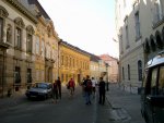budapest_gwen_044