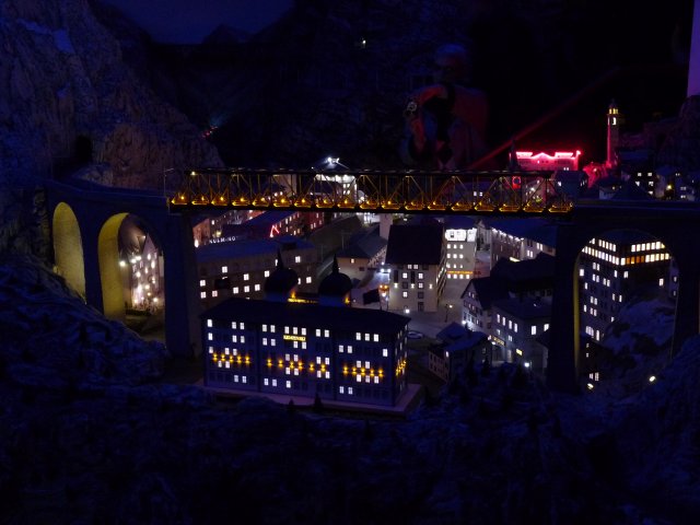 P1060775