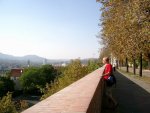 budapest_gwen_045