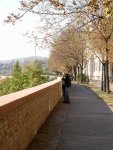 budapest_gwen_046