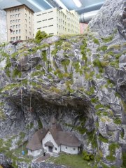 P1060789