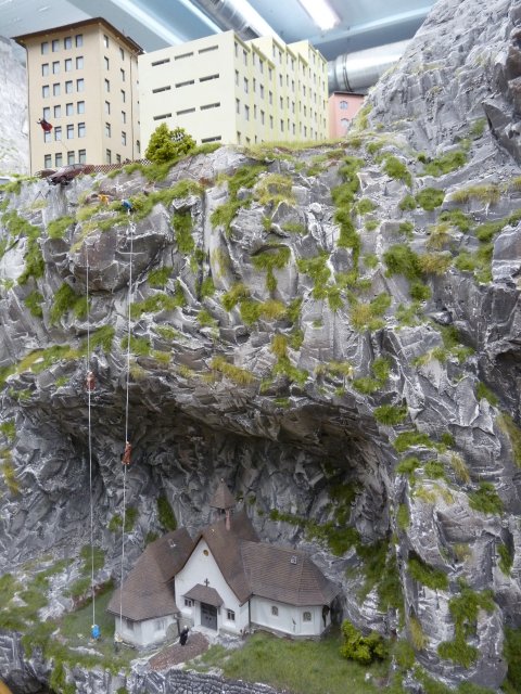 P1060789