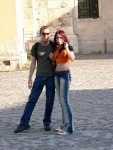 budapest_gwen_048