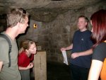 budapest_gwen_049