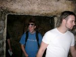 budapest_gwen_050