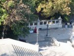 budapest_hauck_041