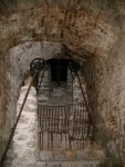 budapest_gwen_051