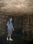 budapest_gwen_052