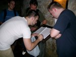 budapest_gwen_053