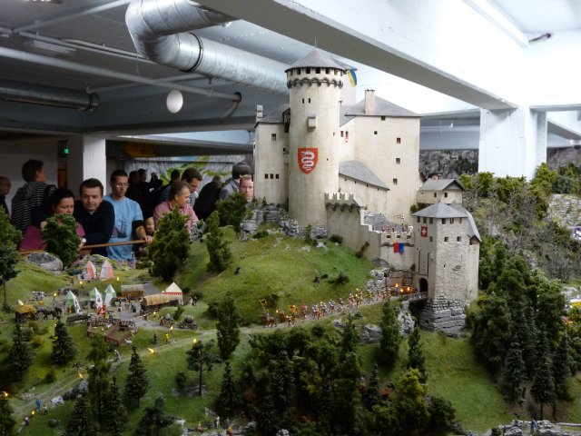 P1060810