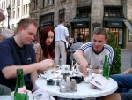 budapest_gwen_054