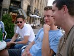 budapest_gwen_055
