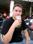 budapest_gwen_056