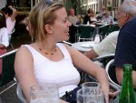 budapest_gwen_057