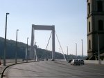 budapest_gwen_058