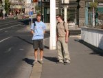 budapest_gwen_059